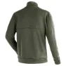 Maier Sports Granni Jacka
