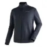 Maier Sports Granni M Jacka