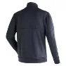 Maier Sports Granni M Jacka