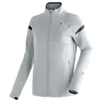 Maier Sports Granni W Jacka Maier Sports Granni W Jacka