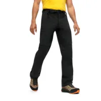 Maier Sports Halitit Byxor Maier Sports Halitit Byxor