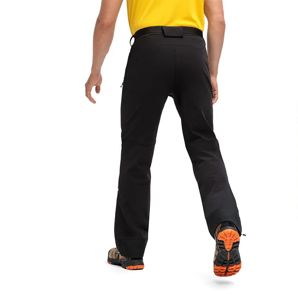 Maier Sports Halitit Byxor