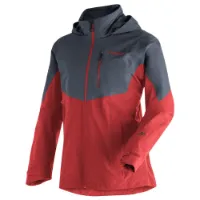 Maier Sports Halny Rec M Jacka Maier Sports Halny Rec M Jacka