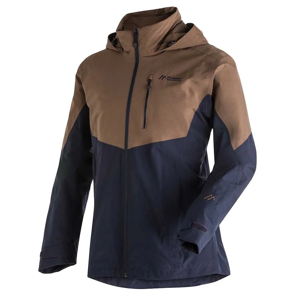 Maier Sports Halny Rec M Jacka Maier Sports Halny Rec M Jacka