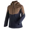 Maier Sports Halny Rec M Jacka
