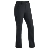 Maier Sports Helga Byxor Maier Sports Helga Byxor