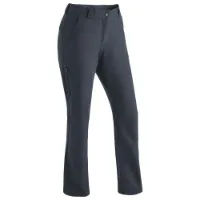 Maier Sports Helga Byxor Maier Sports Helga Byxor