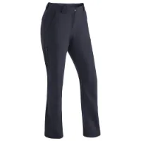 Maier Sports Helga Byxor