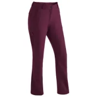 Maier Sports Helga Byxor Maier Sports Helga Byxor