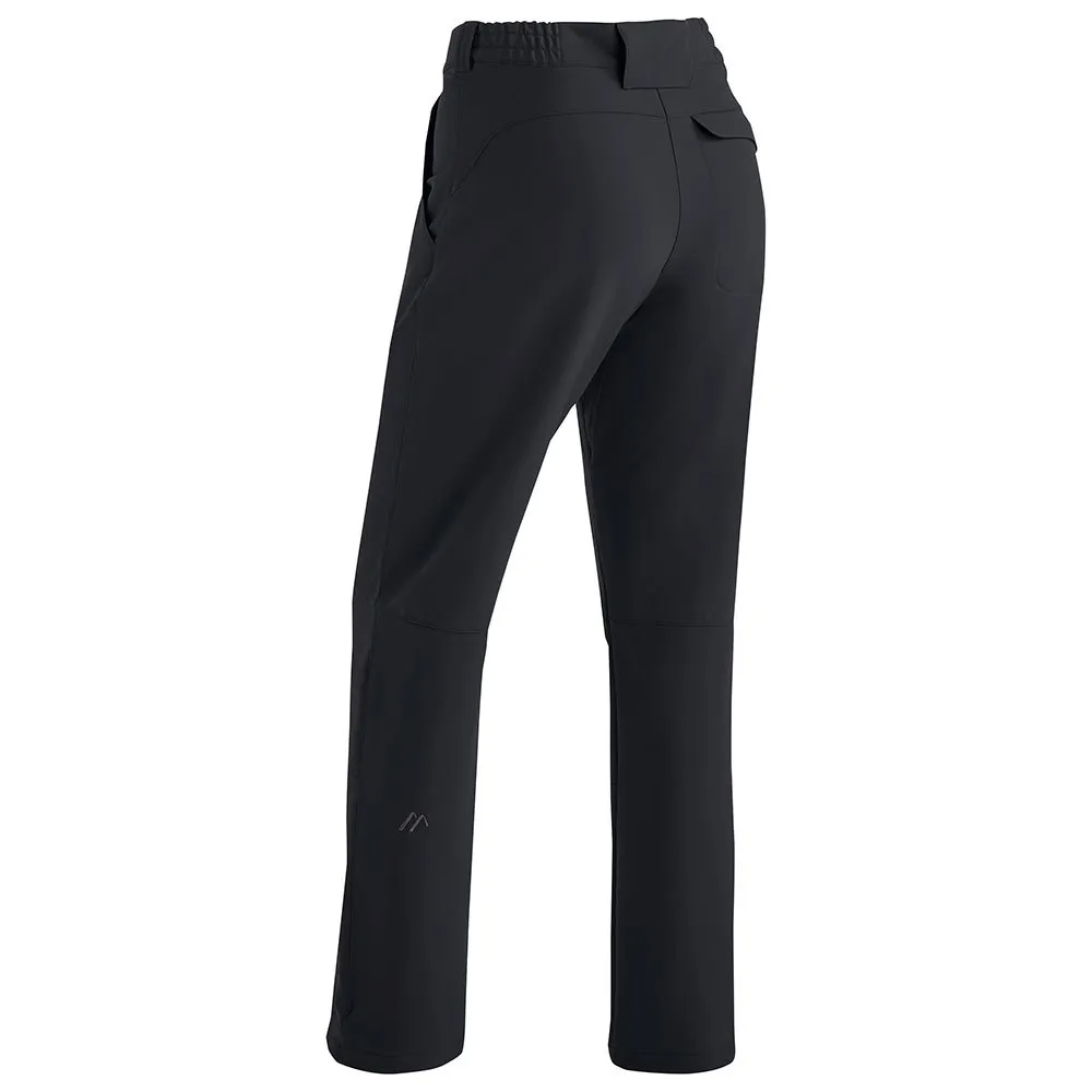 Maier Sports Helga Byxor