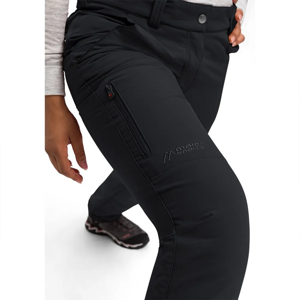Maier Sports Helga Byxor