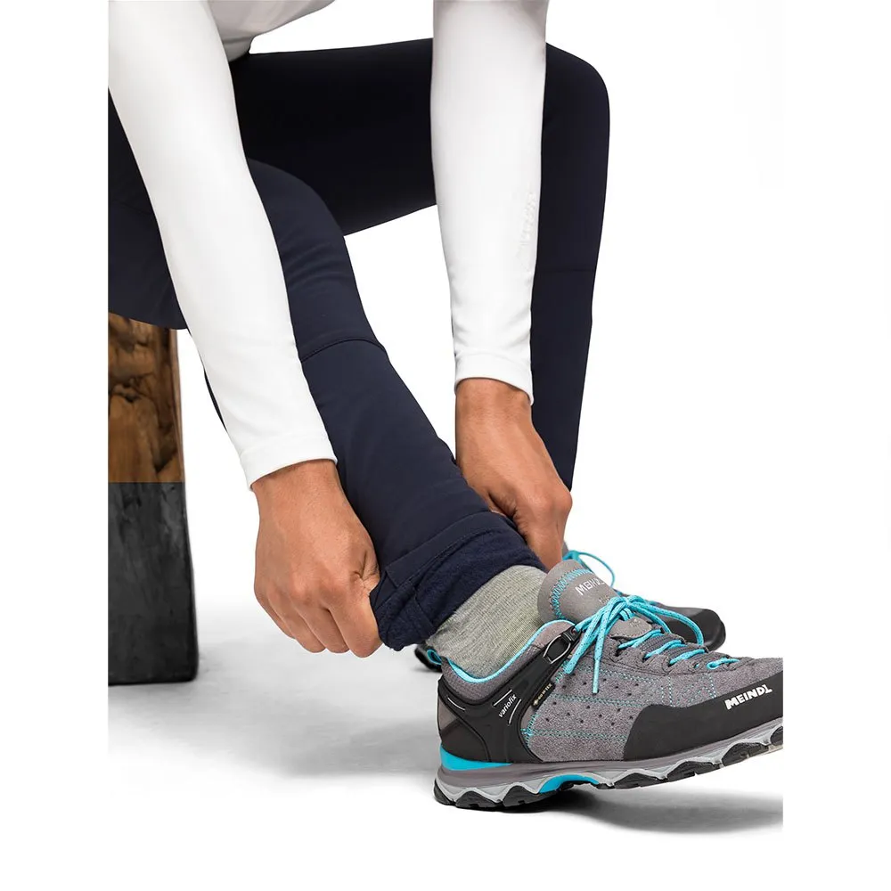 Maier Sports Helga Slim Byxor Maier Sports Helga Slim Byxor