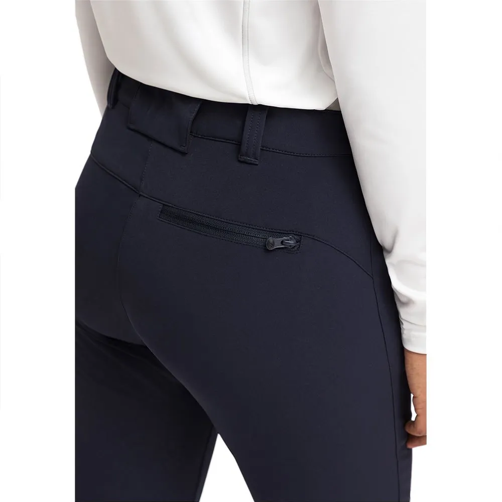 Maier Sports Helga Slim Byxor Maier Sports Helga Slim Byxor