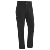 Maier Sports Herrmann Byxor Maier Sports Herrmann Byxor