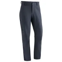 Maier Sports Herrmann Byxor