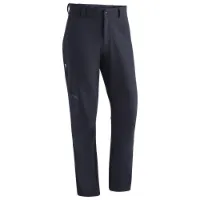 Maier Sports Herrmann Byxor Maier Sports Herrmann Byxor