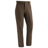 Maier Sports Herrmann Byxor Maier Sports Herrmann Byxor