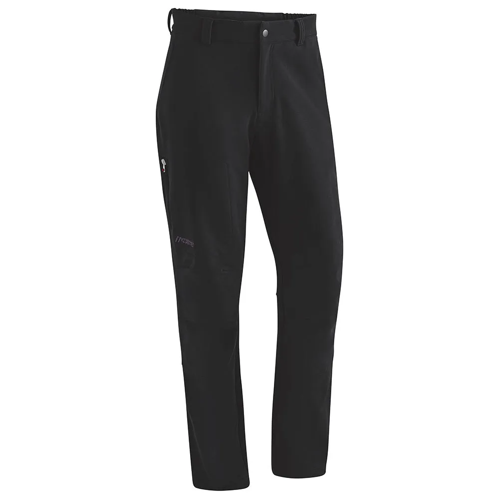 Maier Sports Herrmann Byxor Maier Sports Herrmann Byxor
