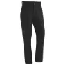 Maier Sports Herrmann Byxor