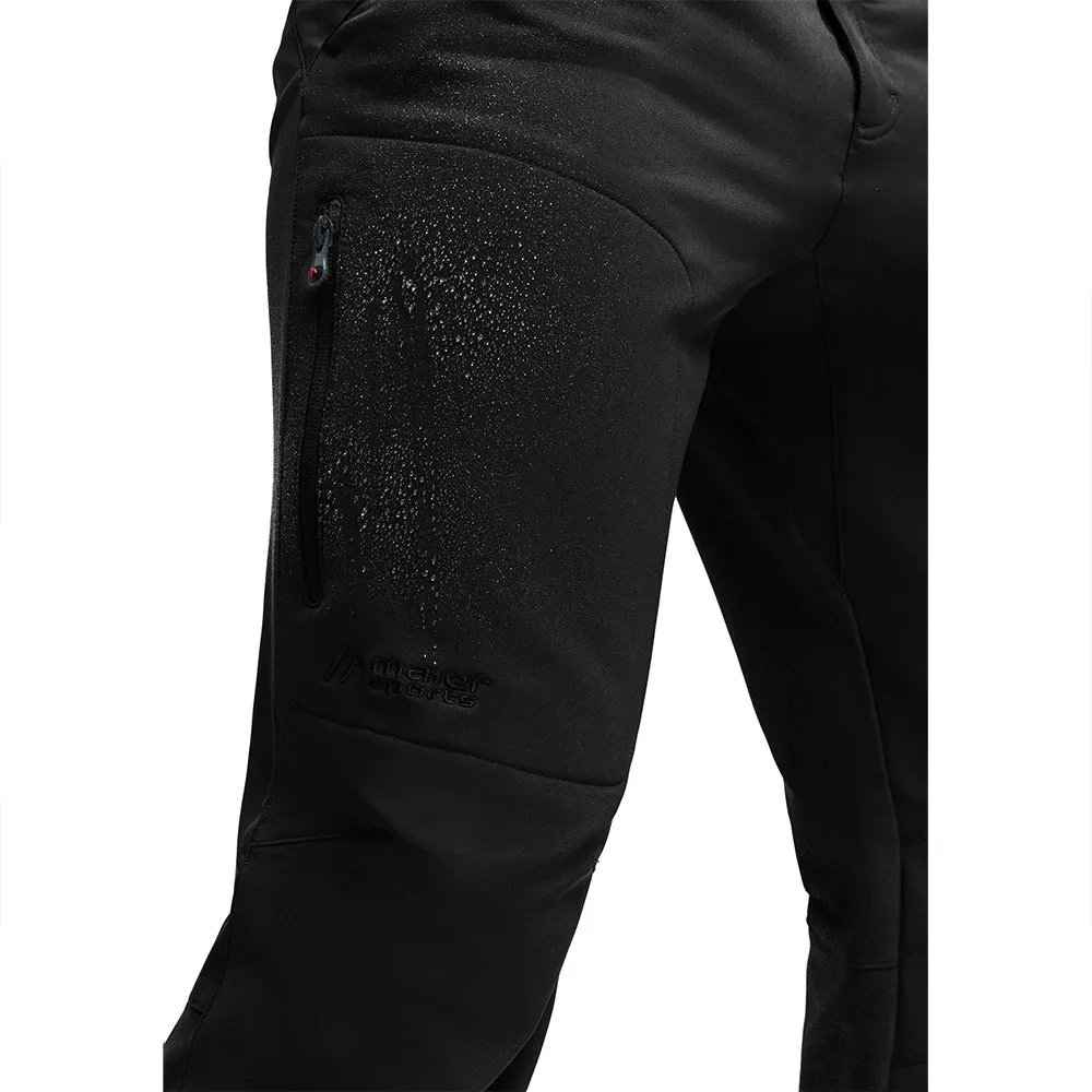 Maier Sports Herrmann Byxor Maier Sports Herrmann Byxor