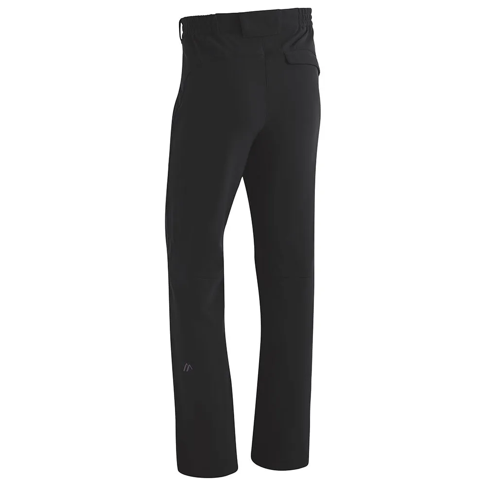 Maier Sports Herrmann Byxor Maier Sports Herrmann Byxor