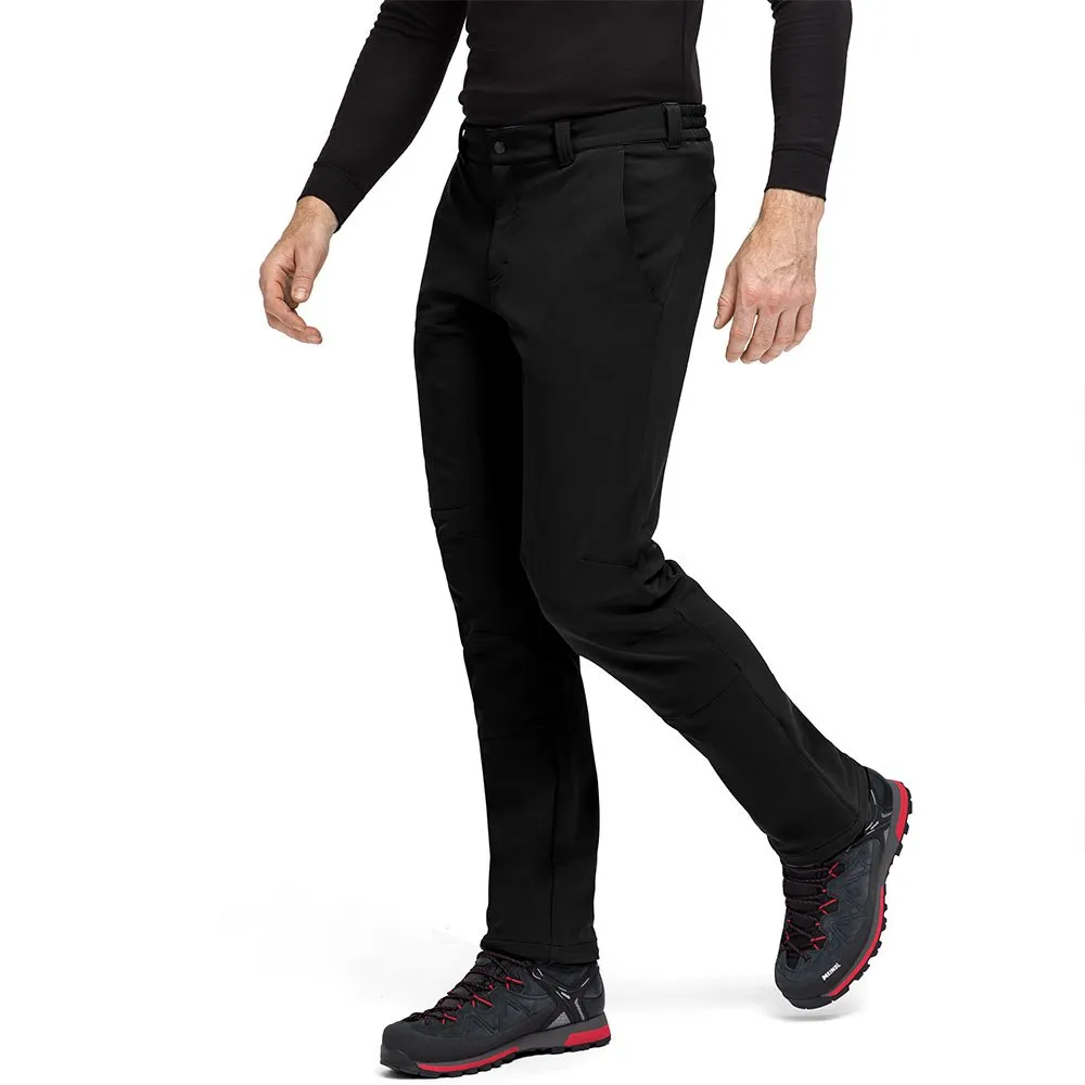 Maier Sports Herrmann Byxor Maier Sports Herrmann Byxor