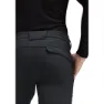 Maier Sports Herrmann Byxor