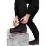 Maier Sports Herrmann Byxor