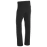 Maier Sports Herrmann Byxor