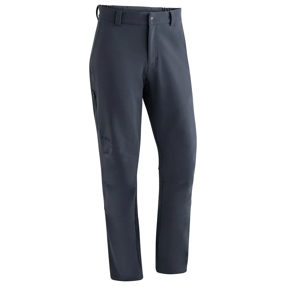 Maier Sports Herrmann Byxor Maier Sports Herrmann Byxor
