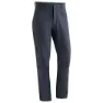 Maier Sports Herrmann Byxor