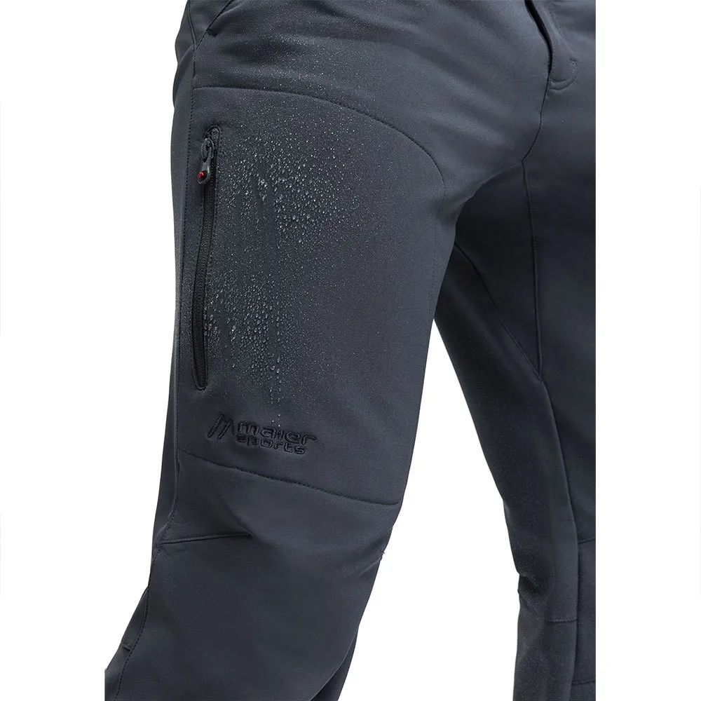 Maier Sports Herrmann Byxor Maier Sports Herrmann Byxor