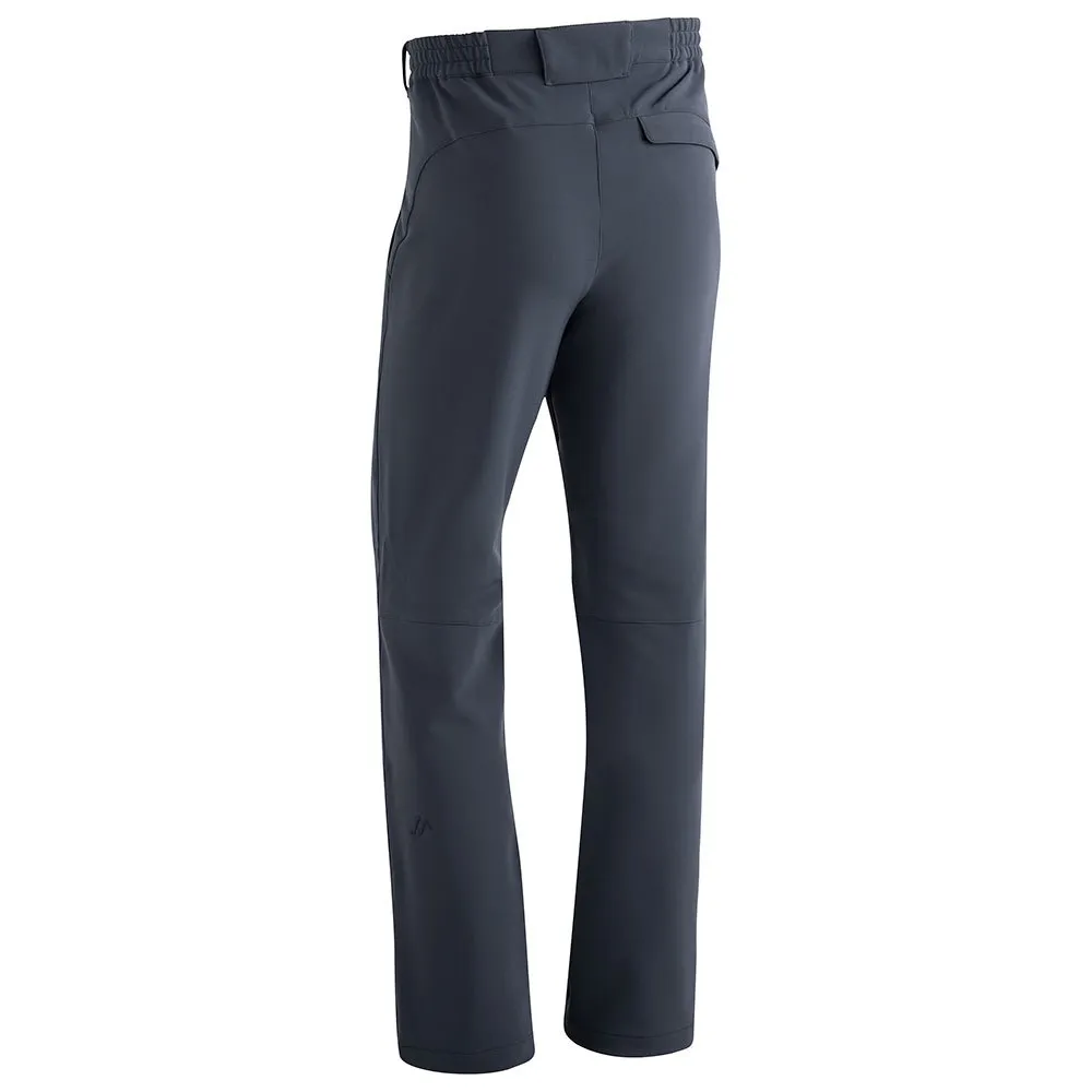 Maier Sports Herrmann Byxor Maier Sports Herrmann Byxor