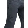 Maier Sports Herrmann Byxor