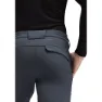 Maier Sports Herrmann Byxor