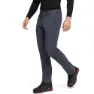 Maier Sports Herrmann Byxor