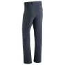 Maier Sports Herrmann Byxor