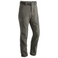 Maier Sports Hiking Nil Byxor Maier Sports Hiking Nil Byxor