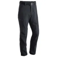 Maier Sports Hiking Nil Byxor