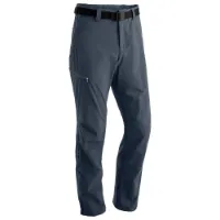 Maier Sports Hiking Nil Byxor Maier Sports Hiking Nil Byxor