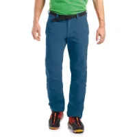 Maier Sports Hiking Nil Byxor Maier Sports Hiking Nil Byxor