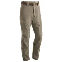 Maier Sports Hiking Nil Byxor Maier Sports Hiking Nil Byxor