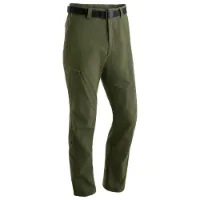 Maier Sports Hiking Nil Byxor Maier Sports Hiking Nil Byxor