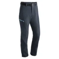 Maier Sports Hiking Nil Byxor Maier Sports Hiking Nil Byxor