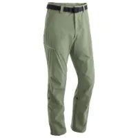 Maier Sports Hiking Nil Byxor Maier Sports Hiking Nil Byxor