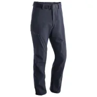 Maier Sports Hiking Nil Byxor Maier Sports Hiking Nil Byxor