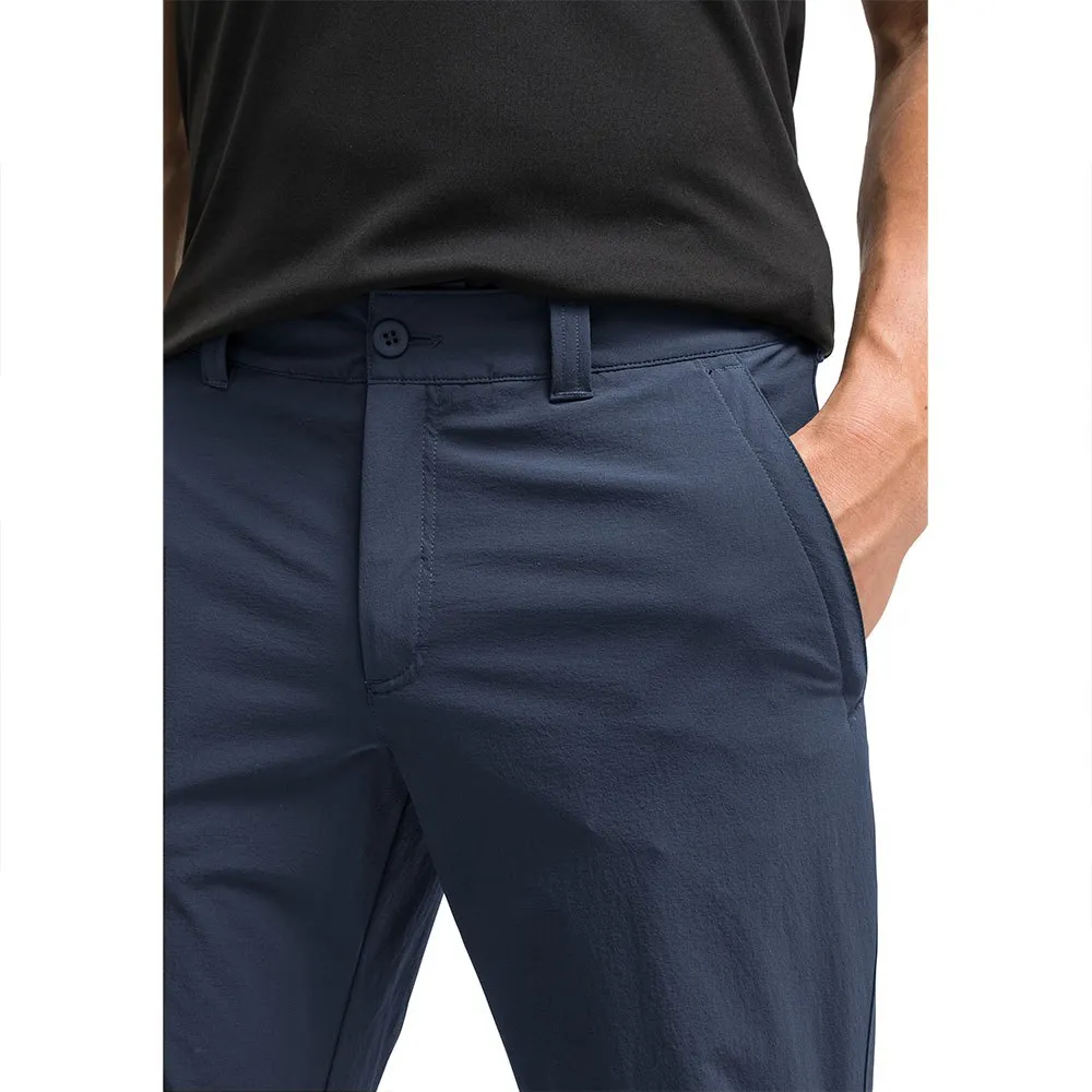 Maier Sports Hiking Nil Byxor Maier Sports Hiking Nil Byxor