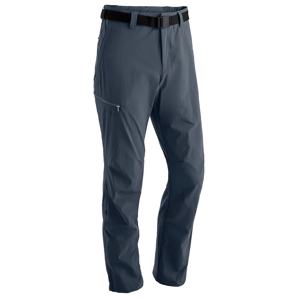 Maier Sports Hiking Nil Byxor Maier Sports Hiking Nil Byxor