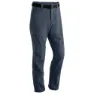 Maier Sports Hiking Nil Byxor