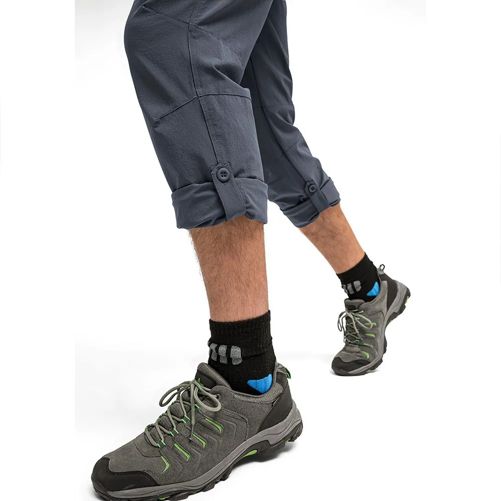 Maier Sports Hiking Nil Byxor Maier Sports Hiking Nil Byxor